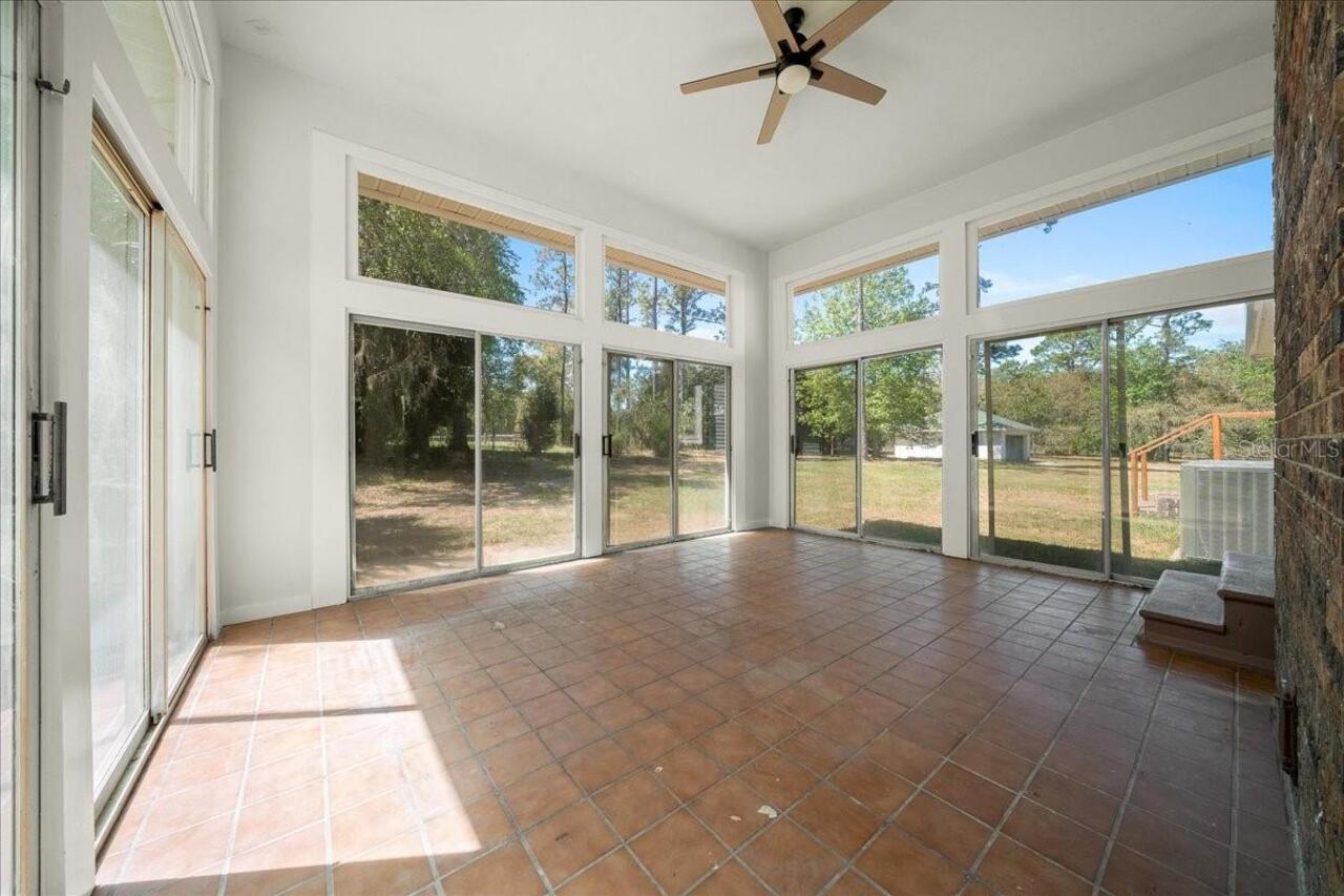 Listing Photo 41