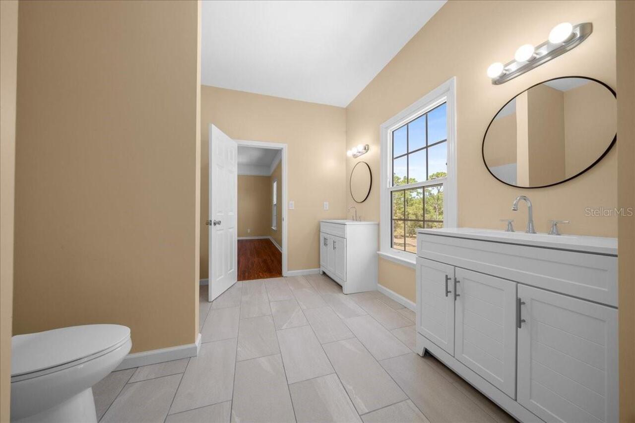 Listing Photo 45