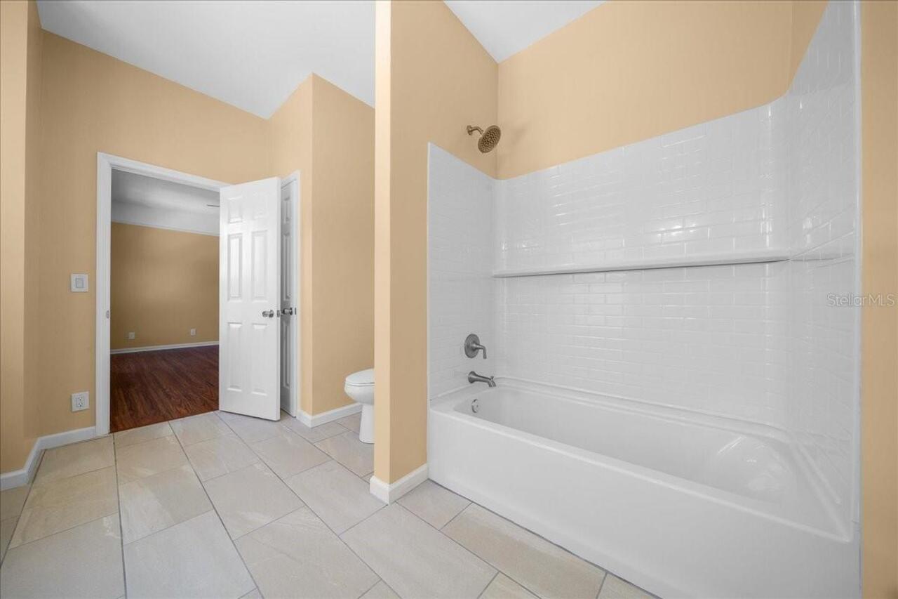 Listing Photo 47