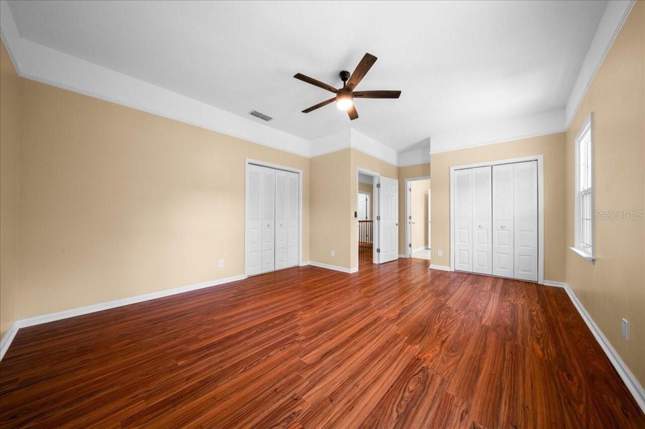 Listing Photo 52