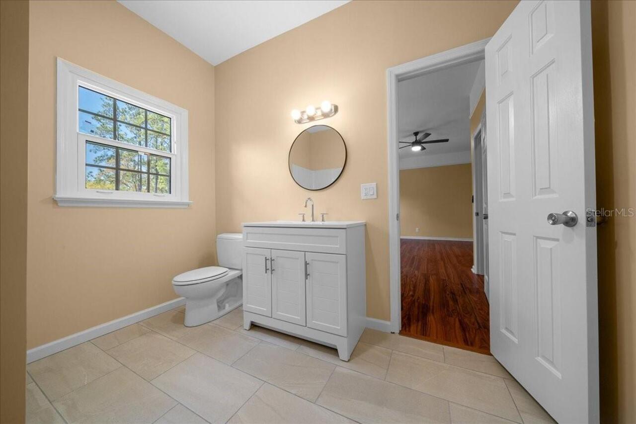Listing Photo 54