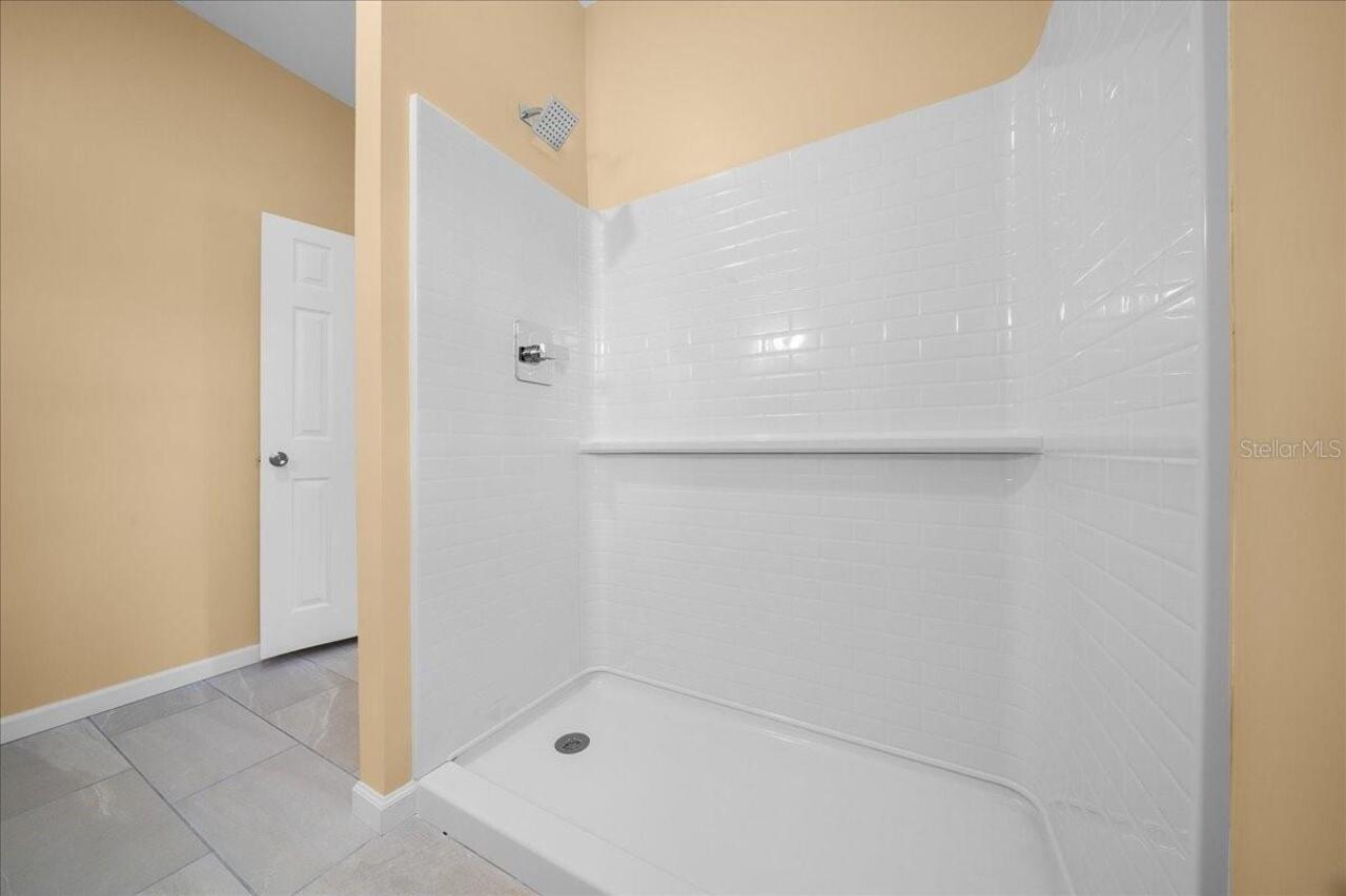 Listing Photo 55