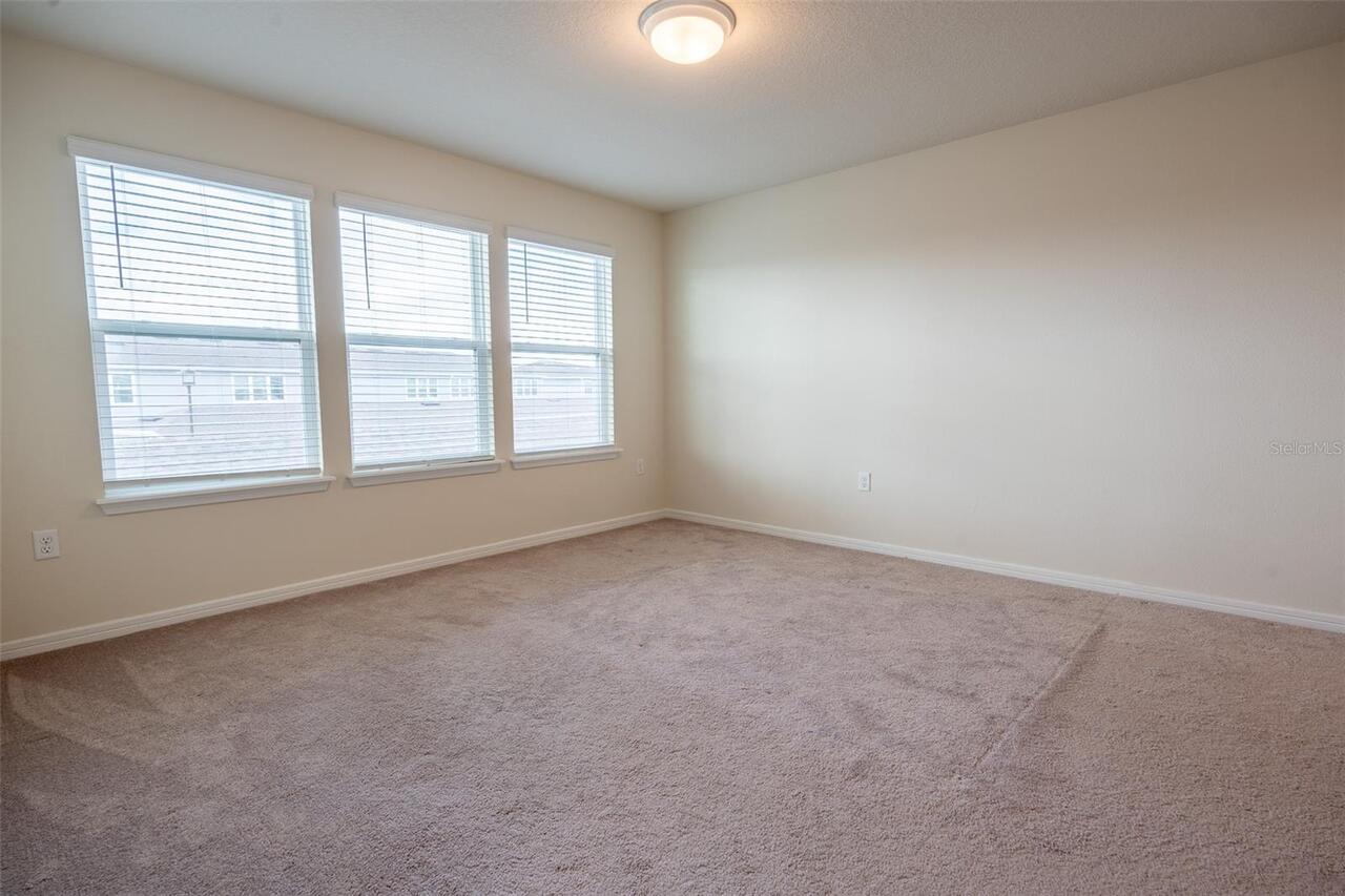 Listing Photo 26