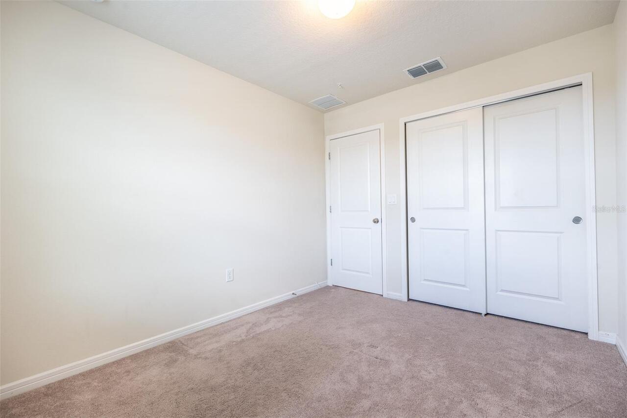 Listing Photo 33