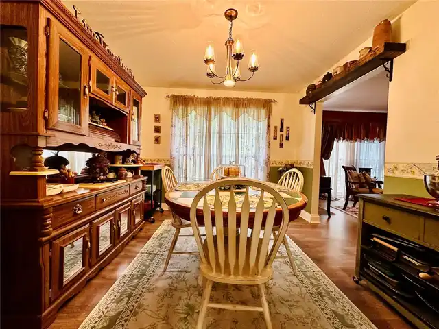 Listing Photo 13