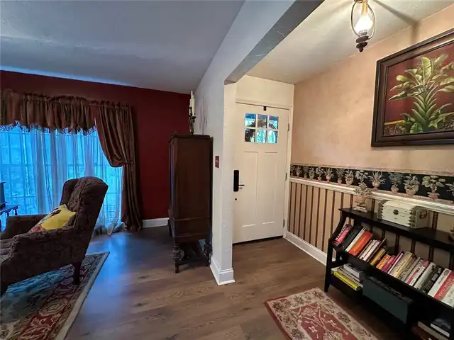 Listing Photo 20