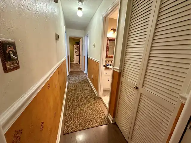 Listing Photo 21