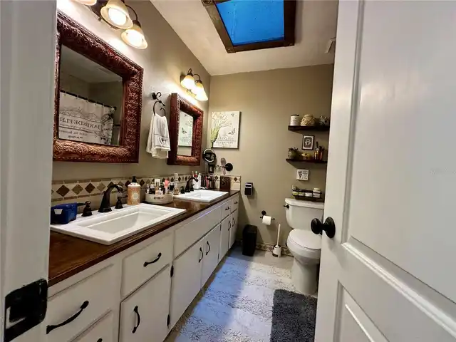 Listing Photo 22