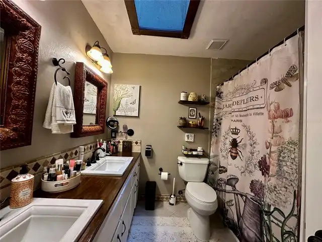 Listing Photo 23
