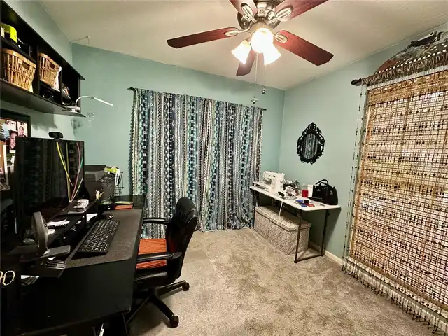 Listing Photo 25