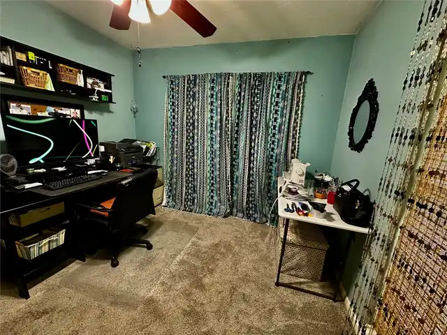 Listing Photo 26