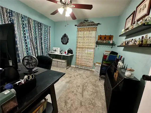 Listing Photo 27