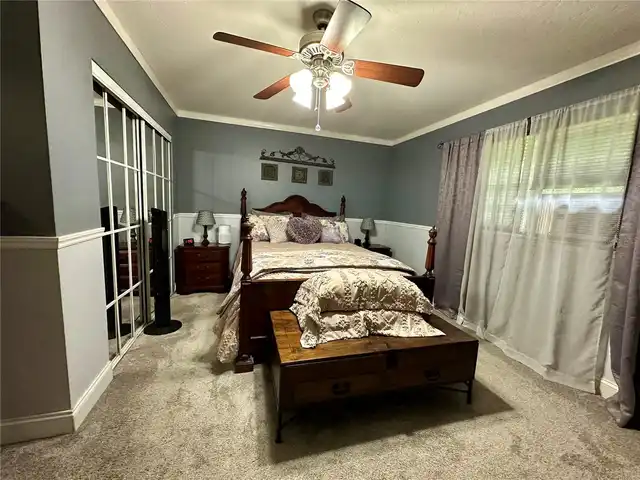 Listing Photo 31