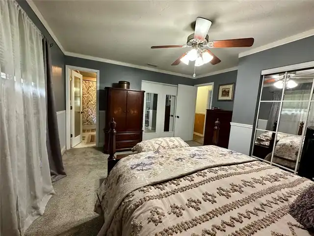Listing Photo 32