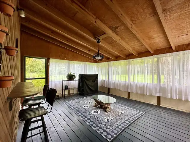 Listing Photo 37