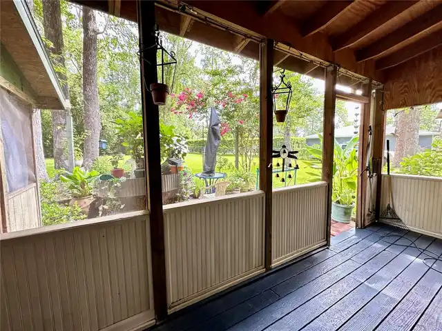 Listing Photo 38
