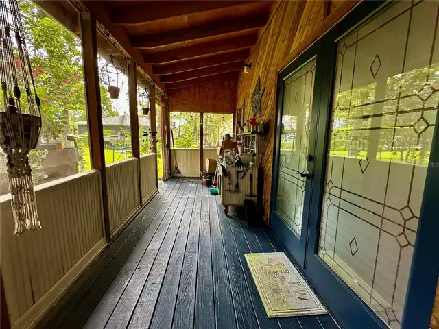 Listing Photo 39