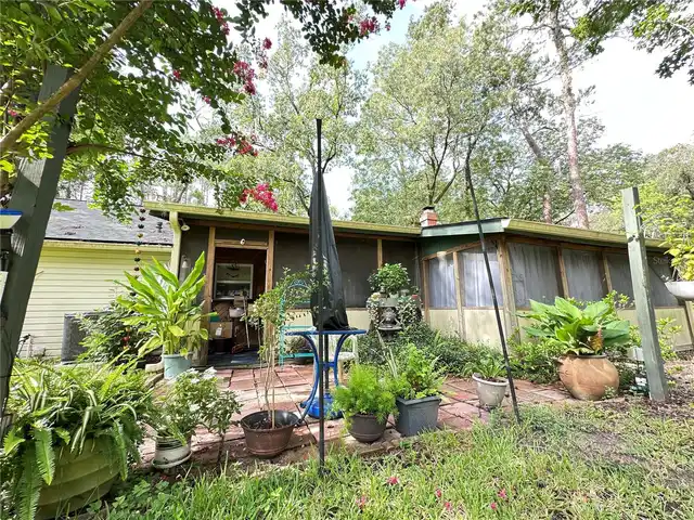 Listing Photo 40