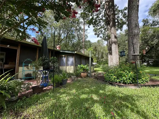 Listing Photo 41