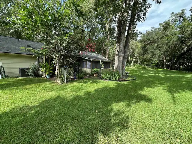 Listing Photo 42