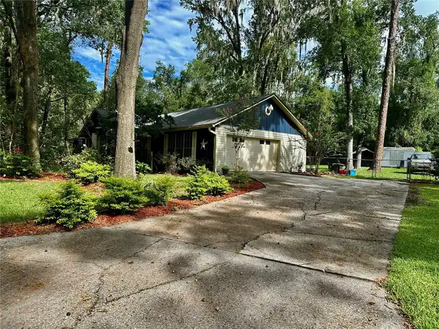 Listing Photo 43