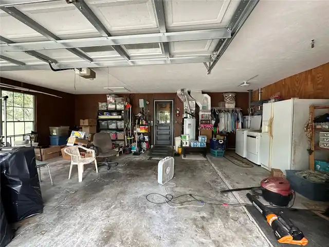 Listing Photo 44