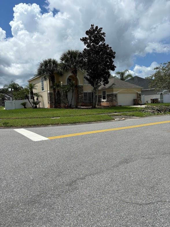 Kissimmee Real Estate