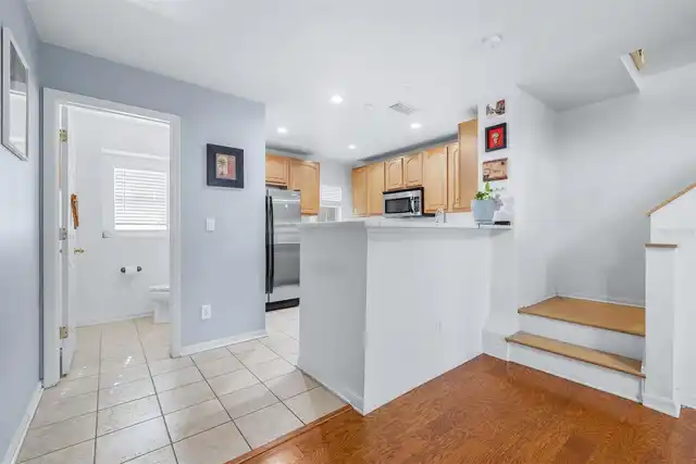 Listing Photo 6