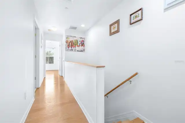 Listing Photo 22