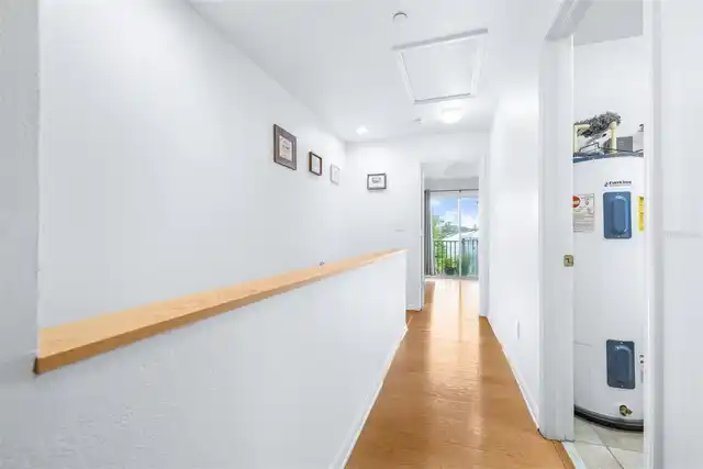Listing Photo 23