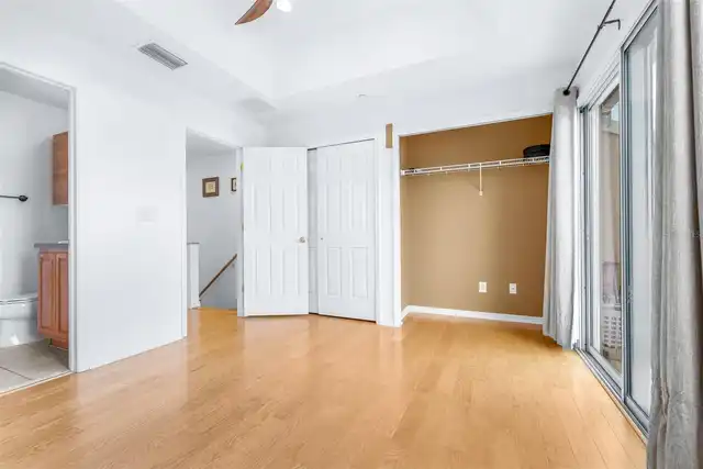 Listing Photo 27