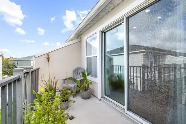 Listing Photo 28