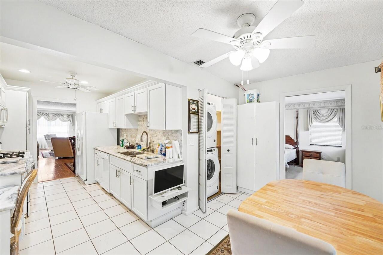 Listing Photo 8