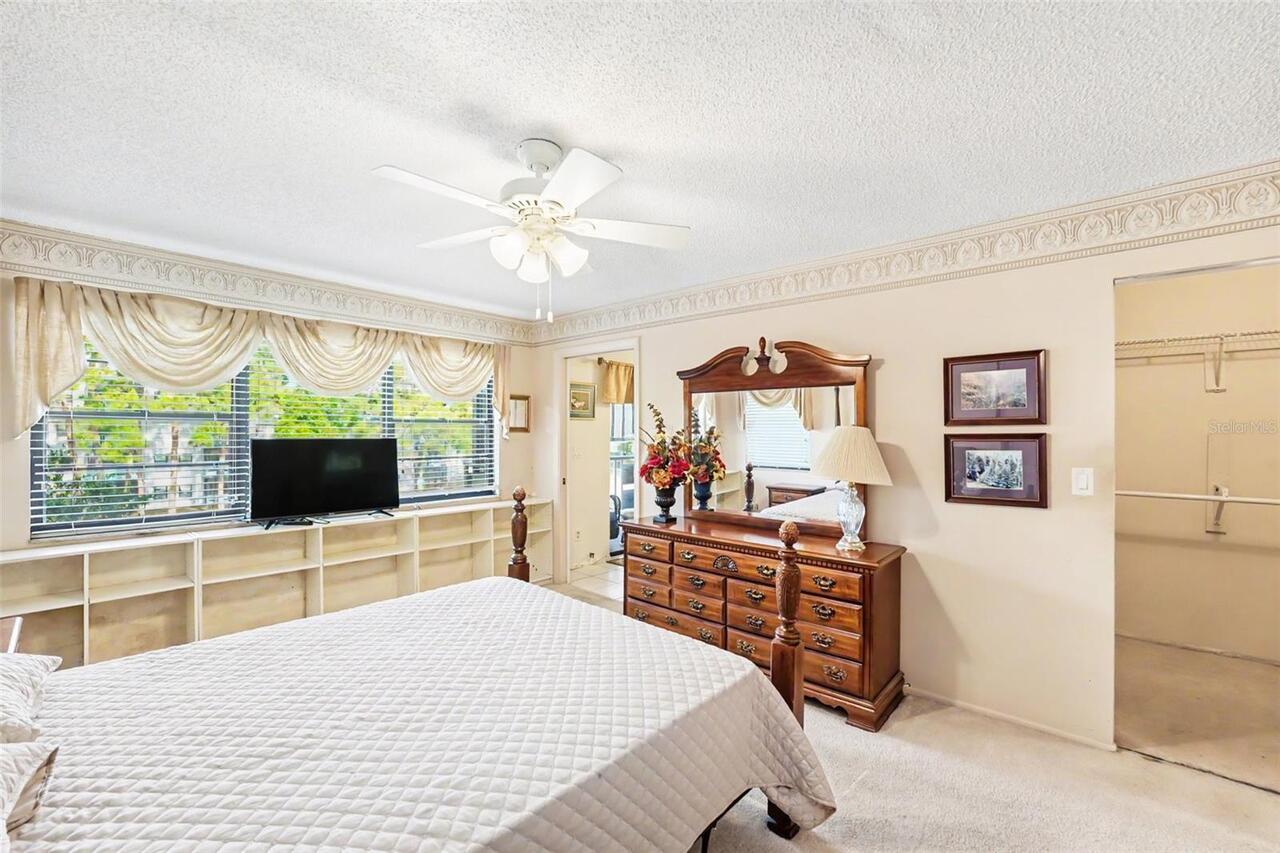 Listing Photo 13