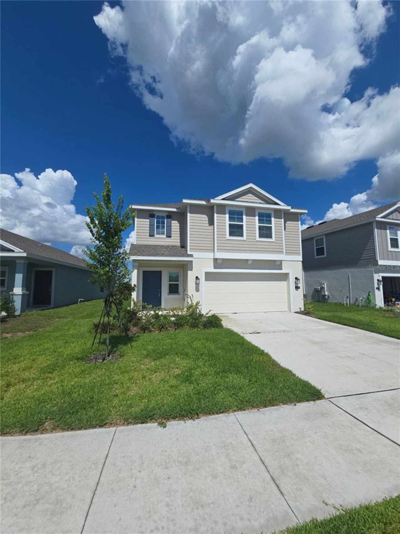 View Listing