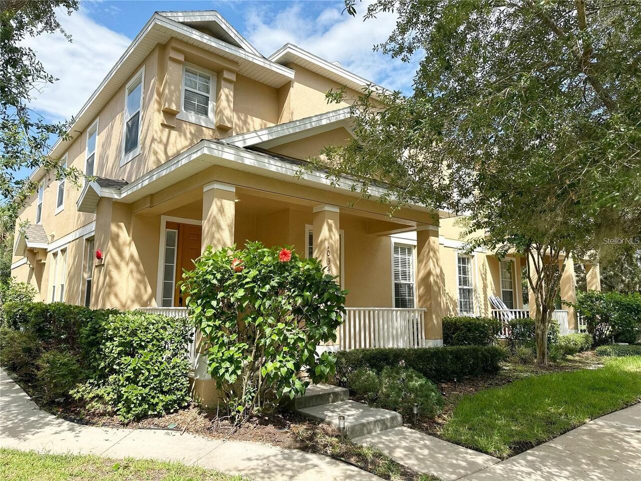 Listing Photo 1