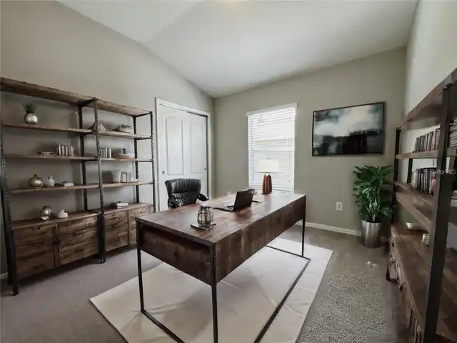 Listing Photo 17