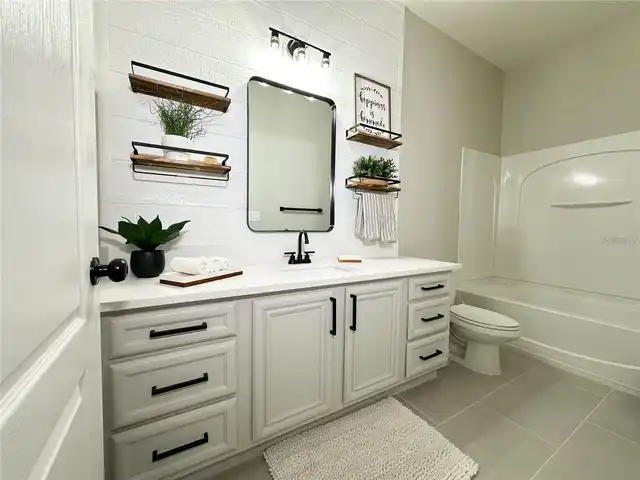 Listing Photo 18