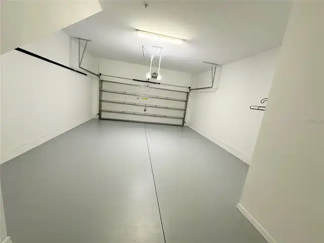 Listing Photo 20