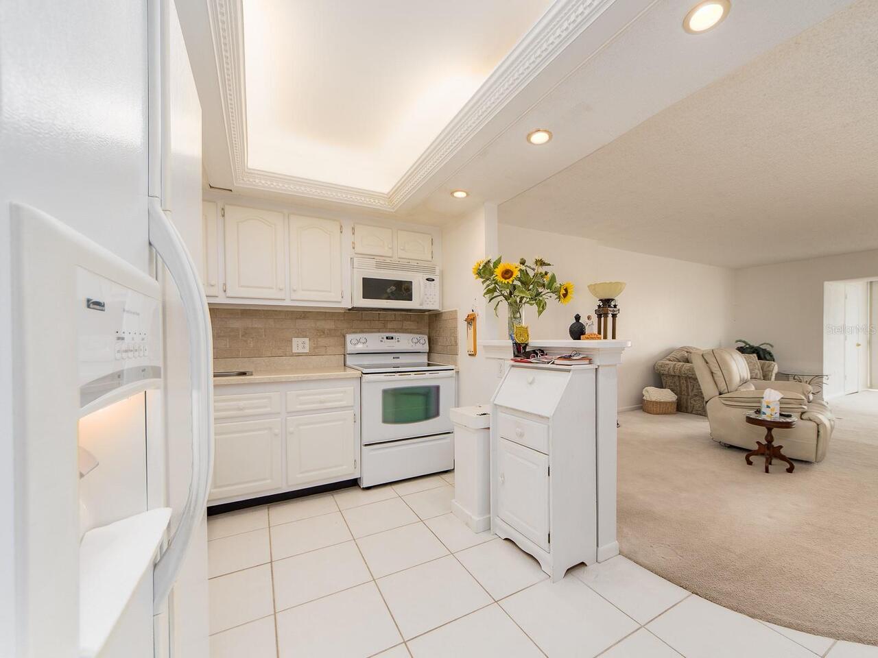 Listing Photo 11
