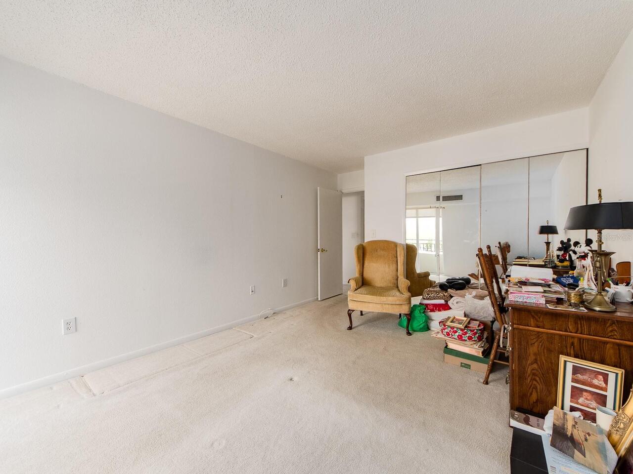 Listing Photo 24
