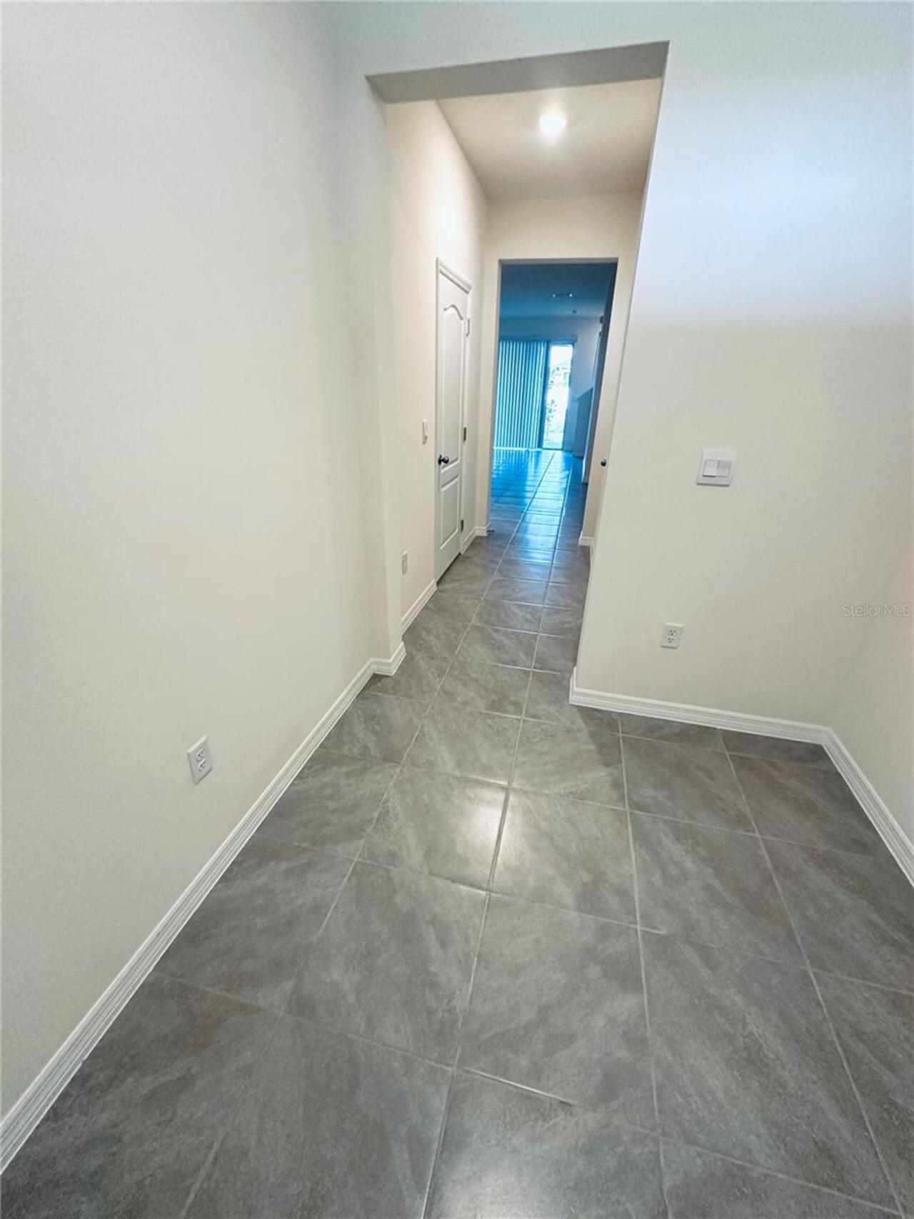 Listing Photo 13