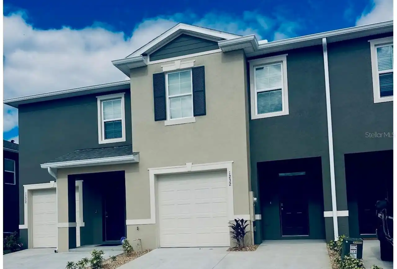 View Listing
