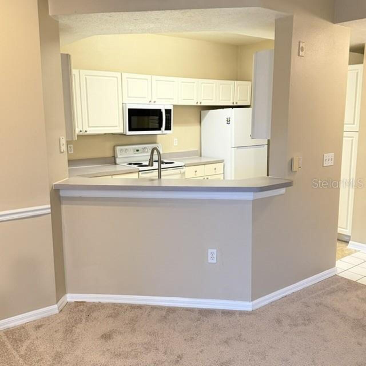 Listing Photo 6