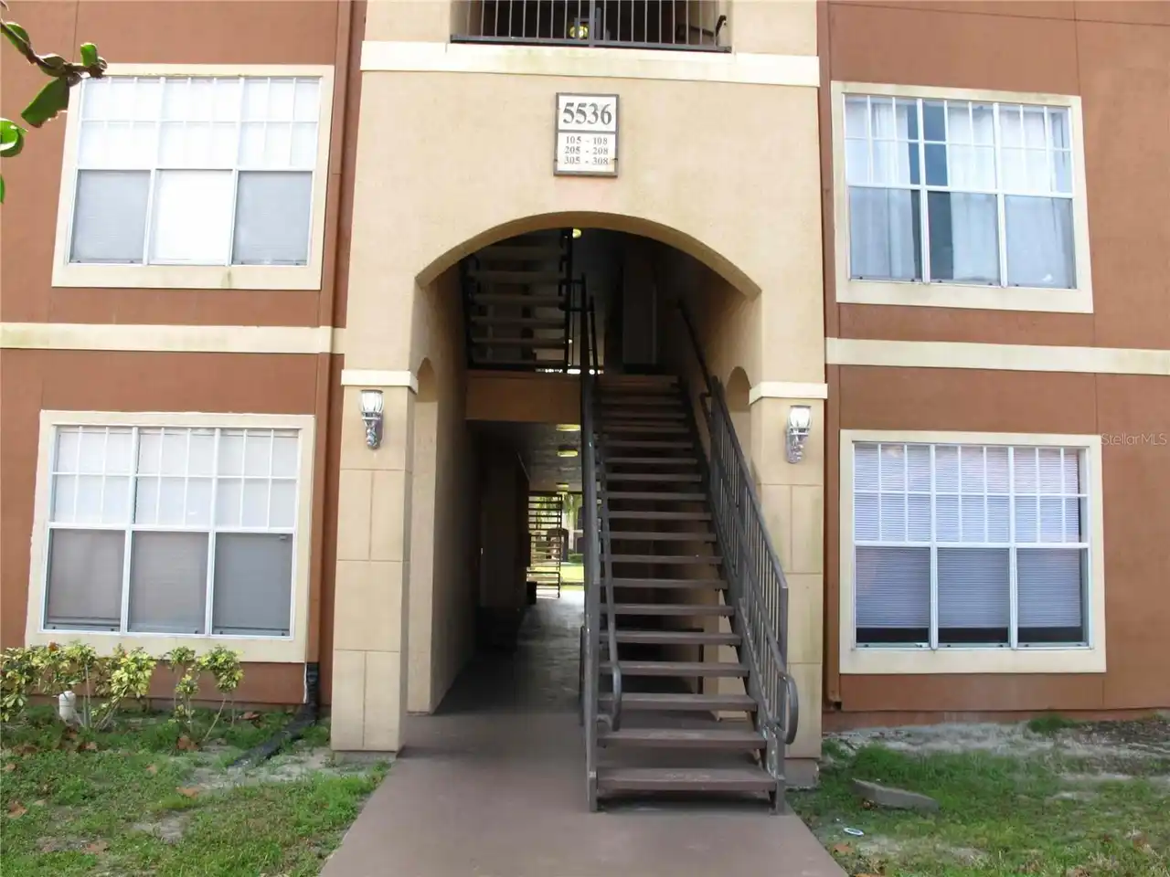 View Listing