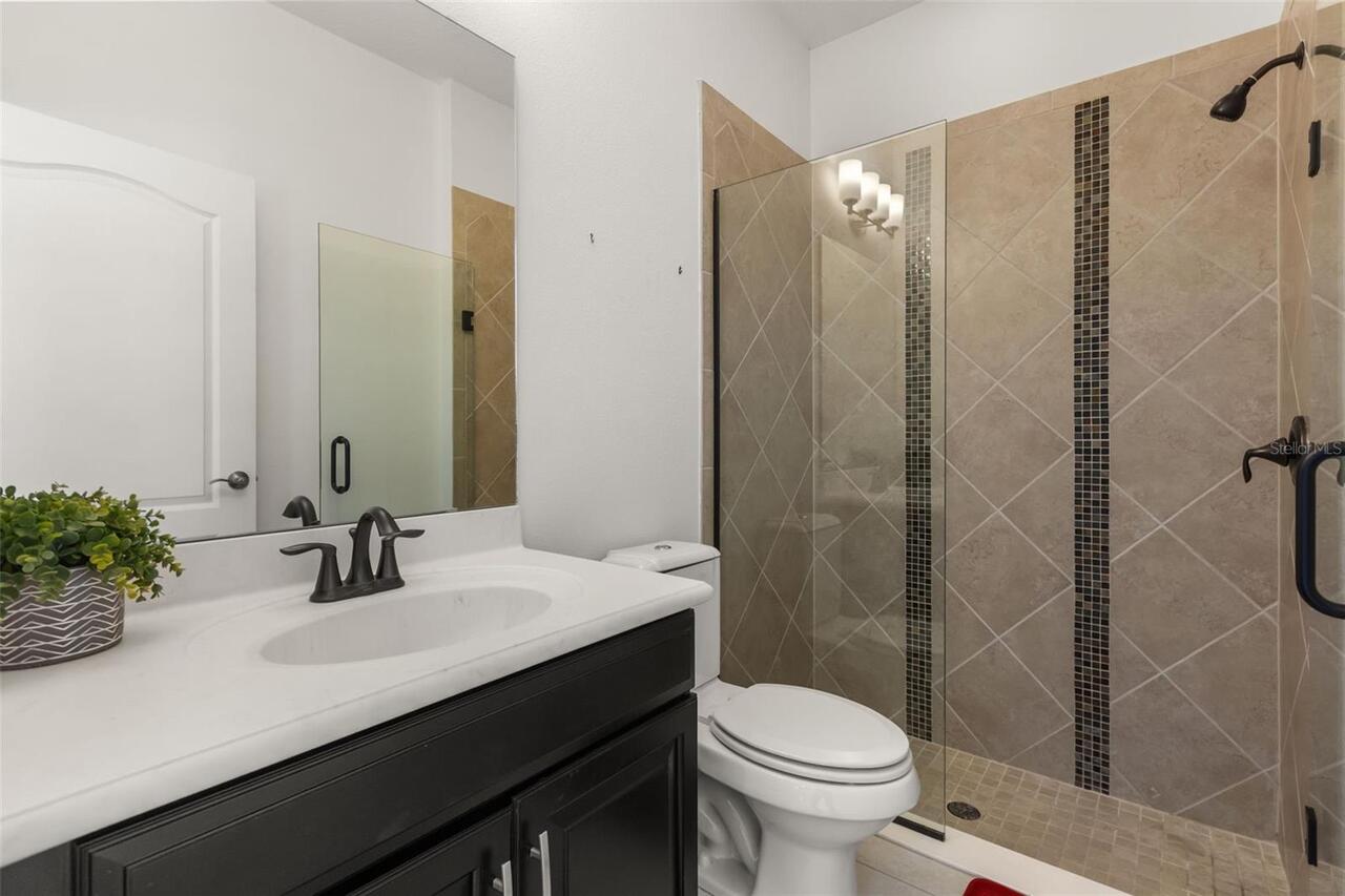 Listing Photo 62
