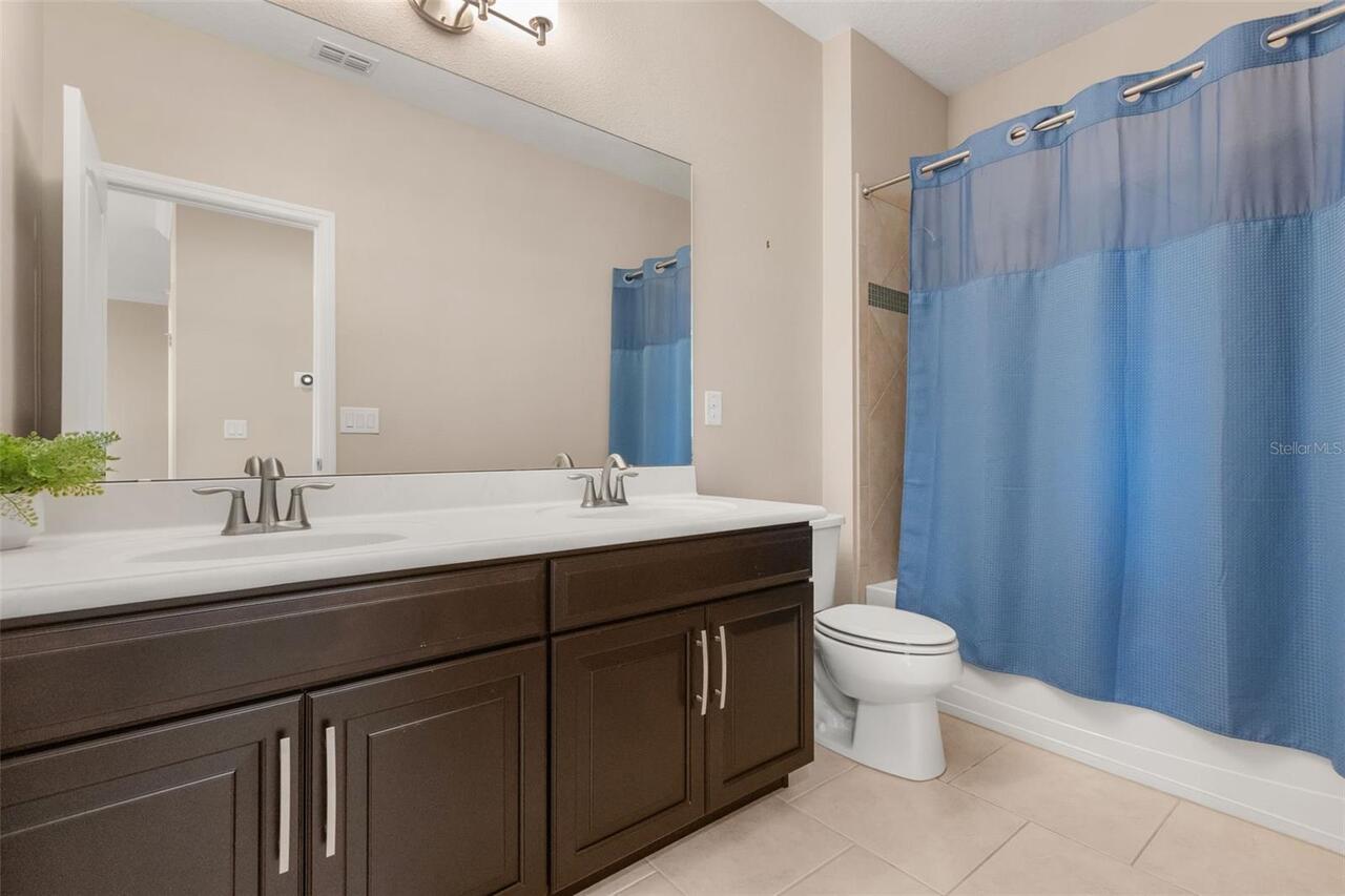 Listing Photo 72