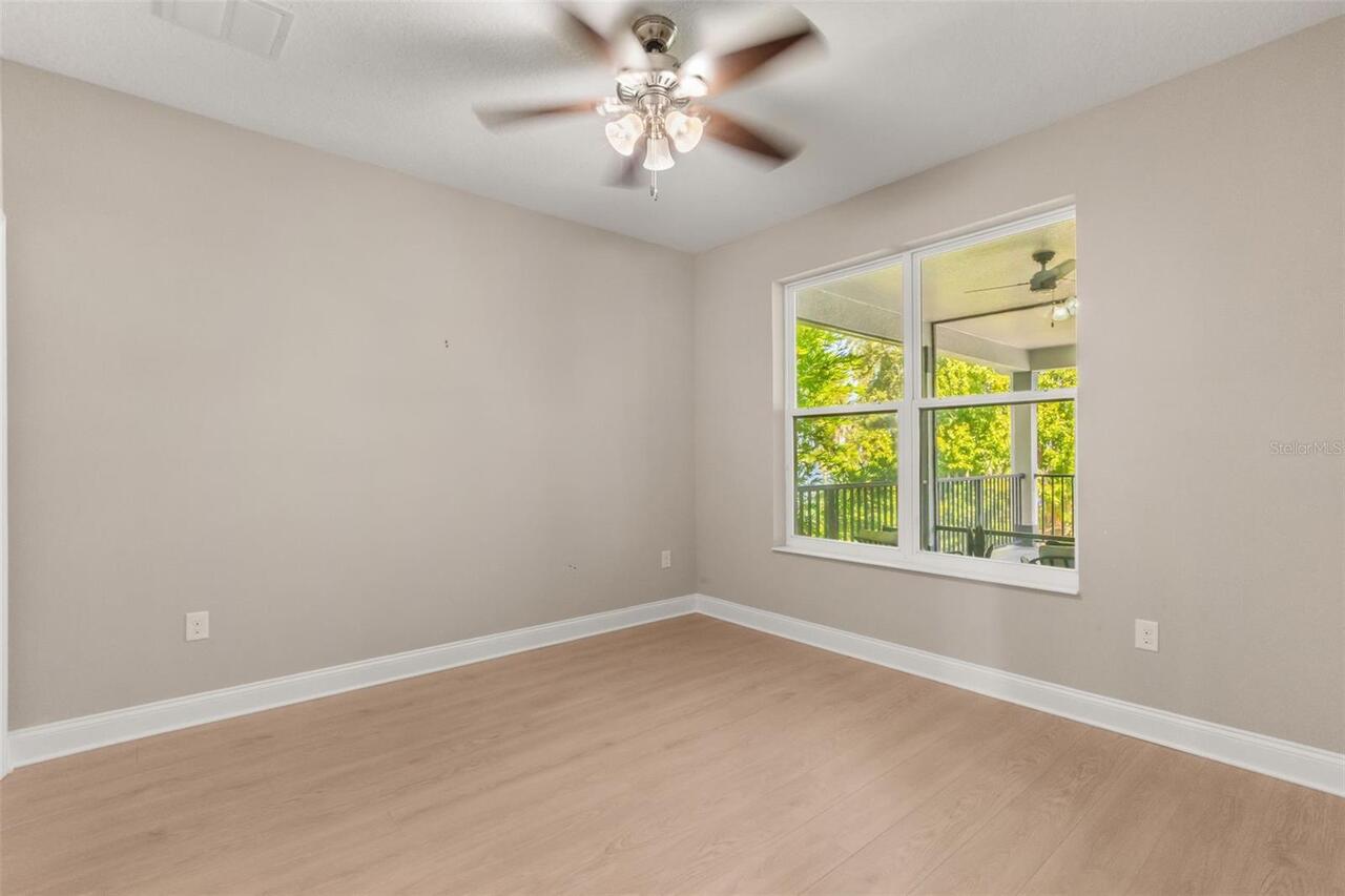 Listing Photo 73