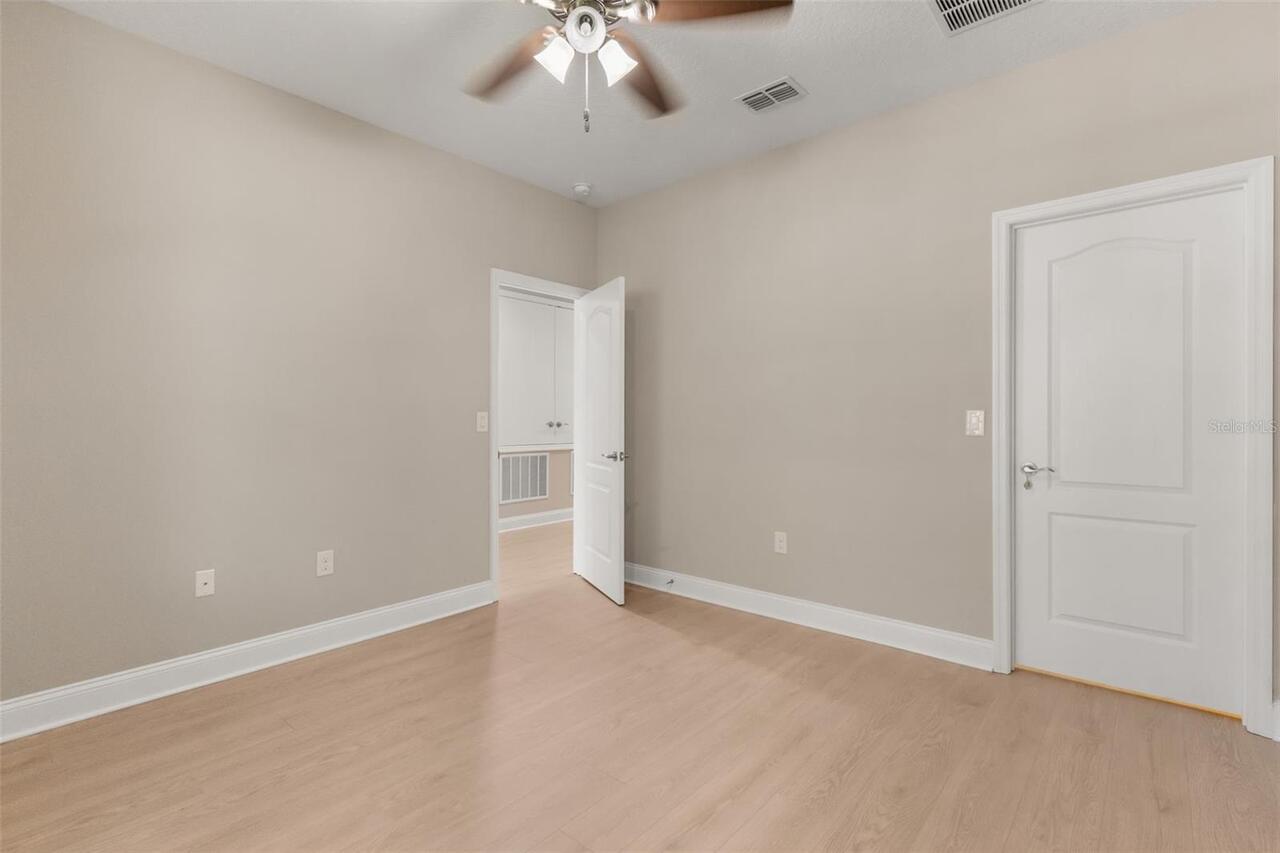 Listing Photo 74