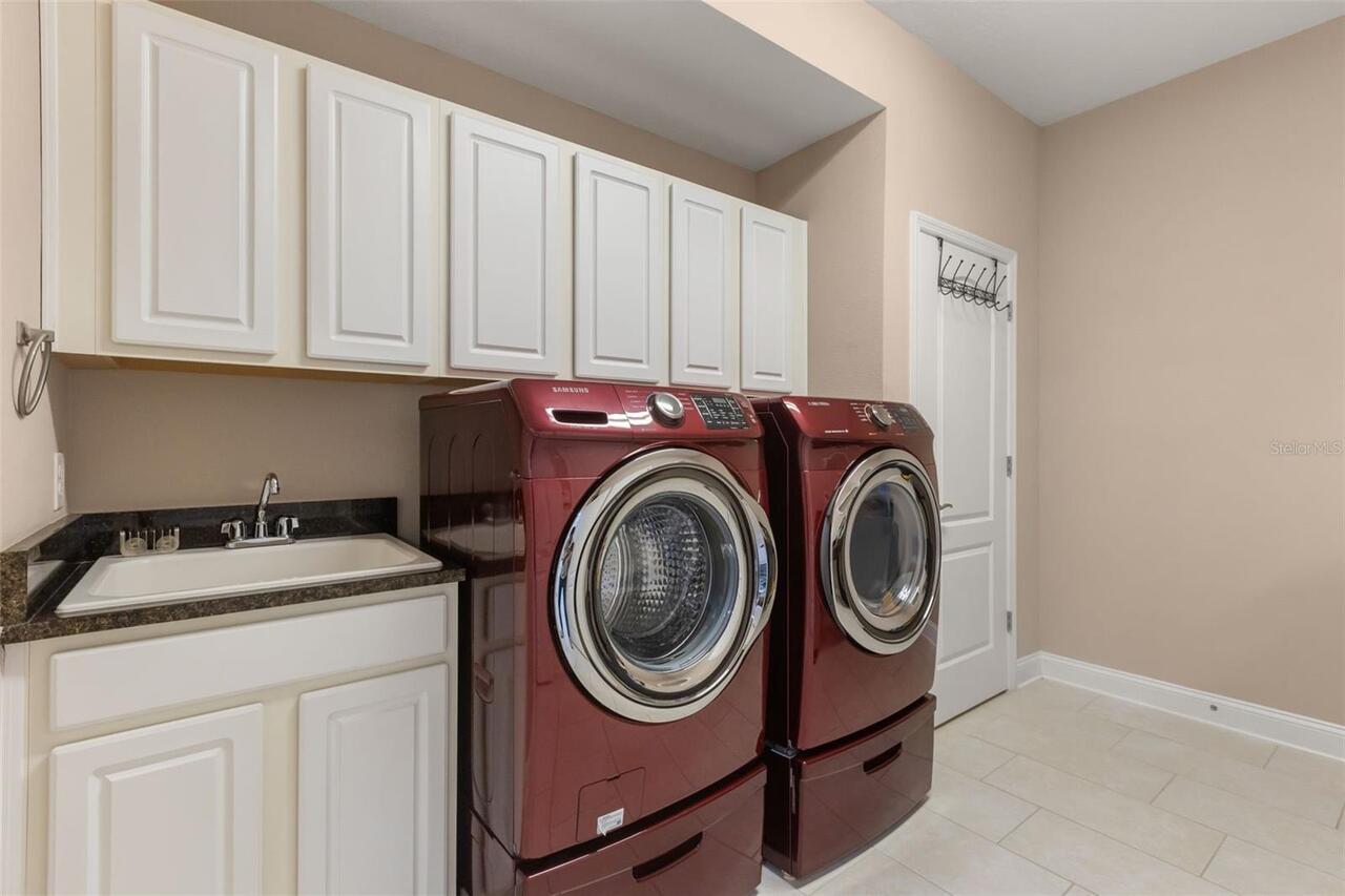 Listing Photo 83